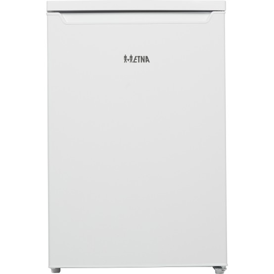Foto van Tafelmodel koelkast Etna KKV856WIT